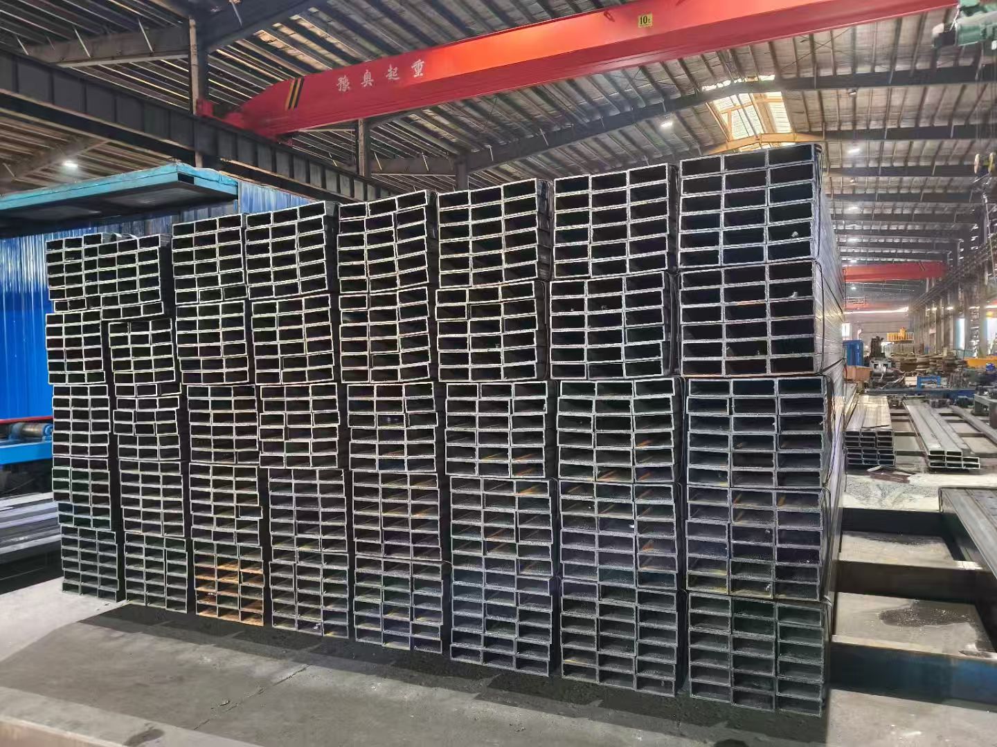 2026010711541459229 2026010711541459229
