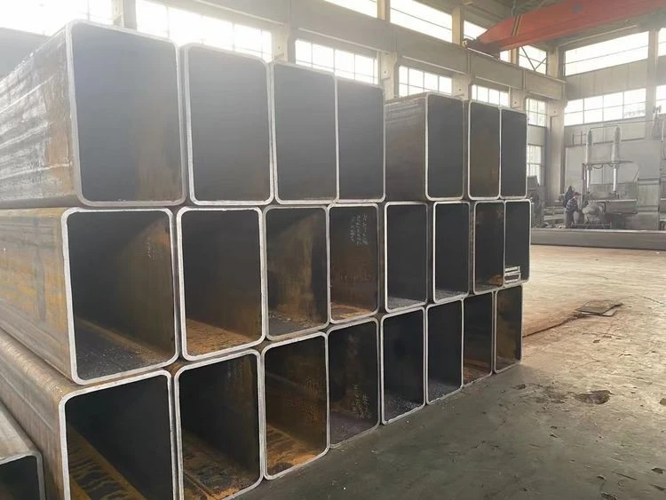 ASTM A618/A618M STEEL HOLLOW SECTIONS best