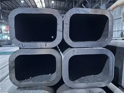 ASTM A500 Gr B Square Pipe