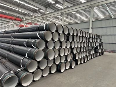 ASTM A572 חתך חלול עגול